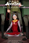 The Slavebender