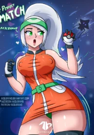 01_portada