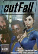 Outfall