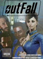 Outfall