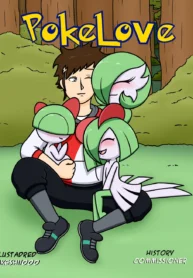 Poke Love