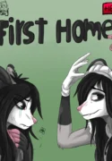 First Home