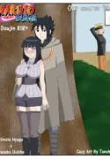 Our Secret Life
