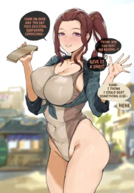 Zenless Zone Zero: Helen