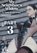 My Neighbor’s Widow