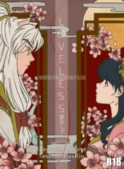 Loveless (Inuyasha)