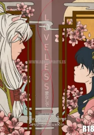 Loveless (Inuyasha)