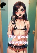The Good Daughter