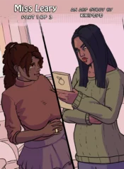 Julie’s Addiction Side Story