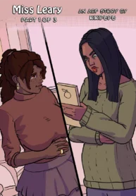 Julie’s Addiction Side Story