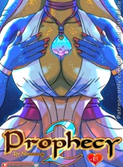 Prophecy