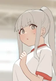 Serious-chan’s Stamina Test Shuttle Run