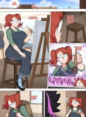 A Dumb Sequel