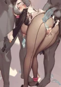 Yixuan