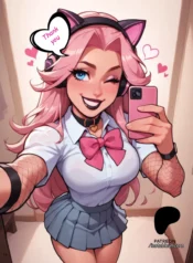 Good Girl