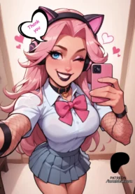 Good Girl