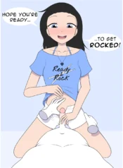 Amber Sex