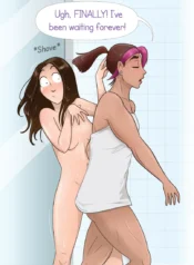 Body Positivity