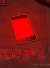 The Reality App