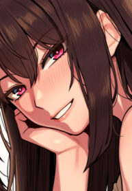 Yumi