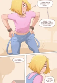 Farm Boi